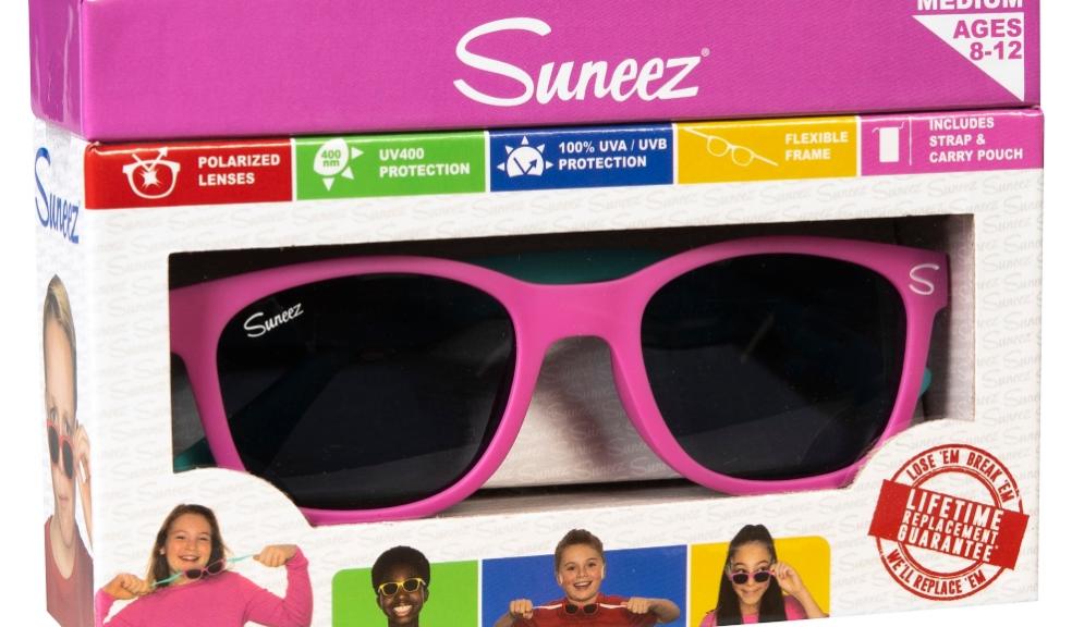 Suneez sunglasses store